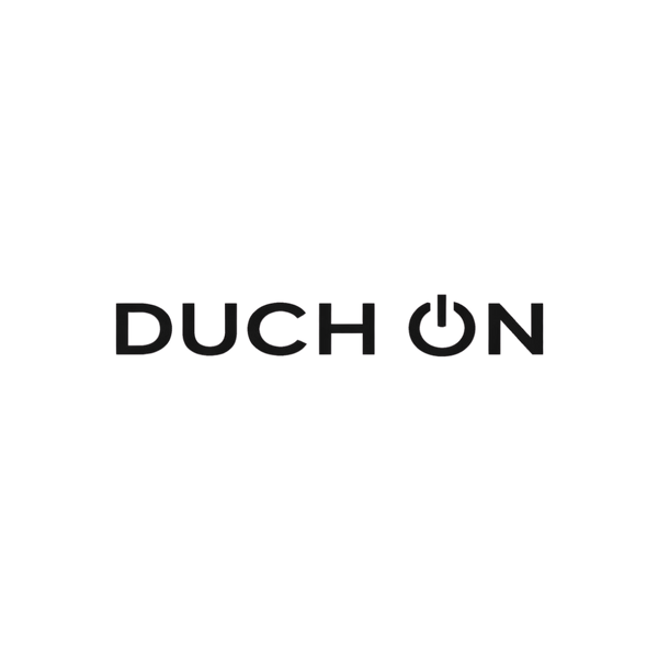 duchon